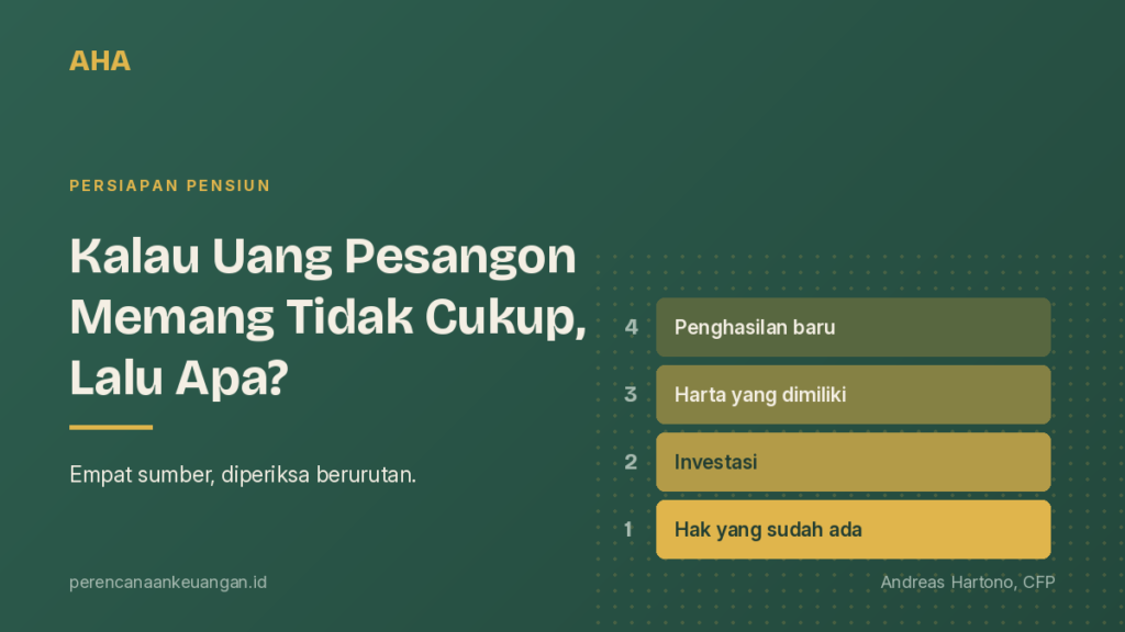 featured-empat-sumber-dana-pensiun