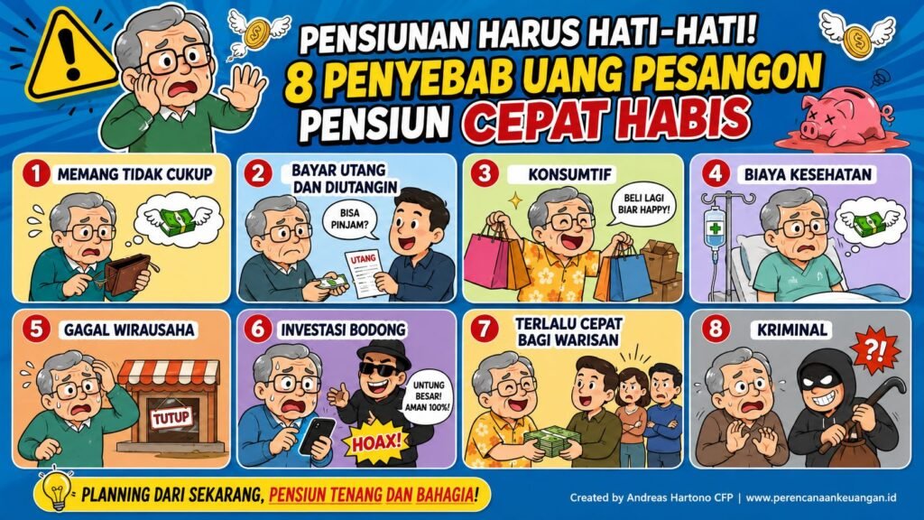 infografis-8-penyebab-pesangon-habis