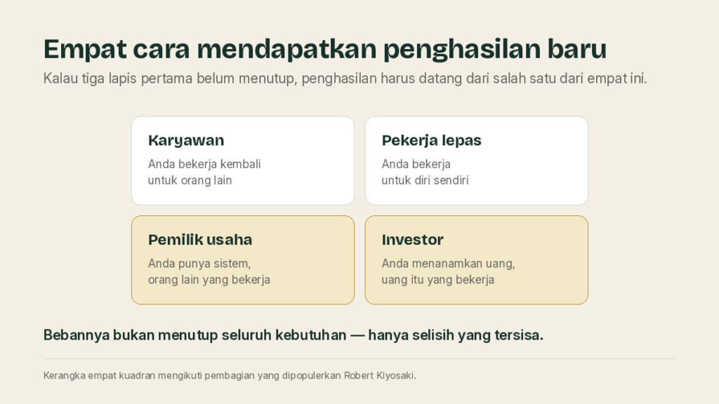 inline-3-empat-kuadran-penghasilan